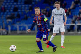 Die FCB-Spieler in der Einzelkritik: Xherdan Shaqiri findet erst spät ins Spiel, viele andere FCB-Akteure gar nicht