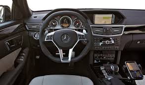 Image result for mercedes benz amg e63