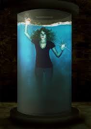 Image result for illuminati cloning stations