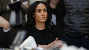 Meghan Markle’s Latest Solo Move Leaves Fans in ‘Tears’