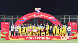 baonghean.vn - News update