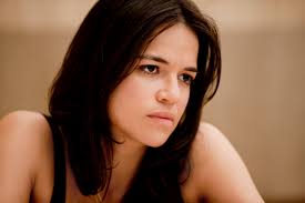 Image result for Michelle Rodriguez