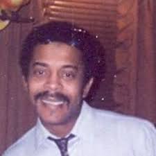 Mr. Robert Earl Banks. September 4, 1953 - September 26, 2013; Dallas, Texas - 2460566_300x300