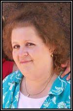 Terri Powers. Teresa Ann “Terri” Sawyer Powers, 53, of 104 Taylor Court, Hertford, died Thursday, November 14, 2013 at Albemarle Hospital. - Powers-Teresa_opt