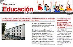 http://www.navarra.es/NR/rdonlyres/7A75F202-50A0-4FEC-98C9-1734CC948333/274992/Boletin10022014.html