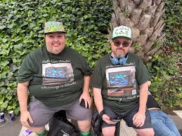 News source: Yahoo!ニュース