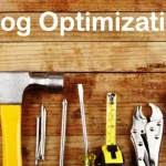 Image result for Cara Mengoptimalkan Blog Dengan SEO