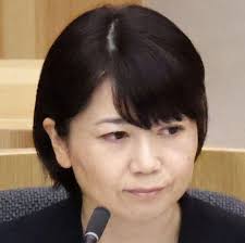News source: Yahoo!ニュース