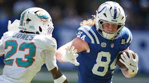 NFL Fantasy 2025: Week 2 Tight End Analysis