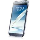 Comprar galaxy note 2