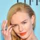 On This Week&#39;s The Fabulist: Kristin Cavallari and Orly Shani Talk Sriracha Sauce, Glam Braids and ... - rs_293x473-140501131217-634.kate-bosworth-orange-lipstick