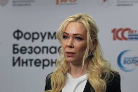 ФедералПресс - News update