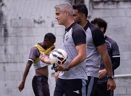 Futebol Interior