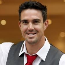 Kevin Pietersen Quotes. QuotesGram via Relatably.com