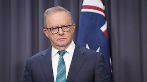 News source: Australian Broadcasting Corporation