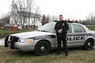 Non Emergency Police in Westerville, Ohio with Reviews Ratings