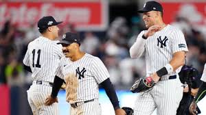 2026 MLB Season Predictions: Playoff Teams, Award Winners, and Key Free Agency Moves