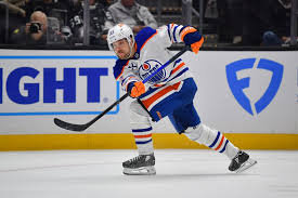 NHL Offseason Moves and Rumors: Arvidsson to Bruins, Karlsson's Future, and Goalie Market