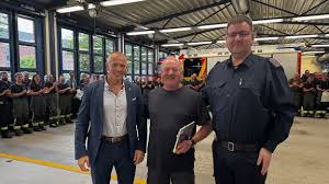 NDR.de - News update