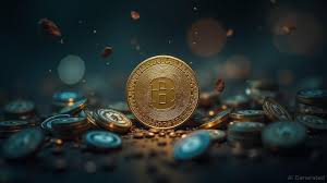 AInvest - News update