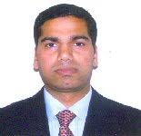 Shailendra Kumar Varshney Ph.D.(University of Delhi) Assistant Professor, Electronics &amp; Electrical Communication Engineering Asst. Warden, LLR Hall - FC08036