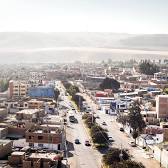 Tacna