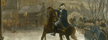 Image result for revolutionary war