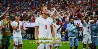 Messi Y Lamine Yamal