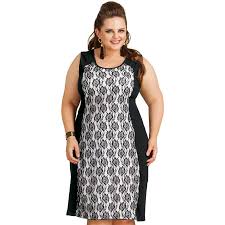 Resultado de imagem para novos modelos de plus size para noivas