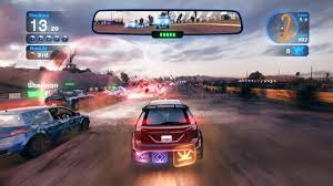 Image result for blur game