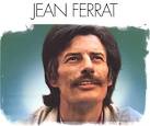 Album jean ferrat