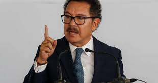 Senado no será un 