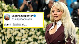 2025 ACM Awards: Red Carpet Fashion, Key Winners, and Highlights