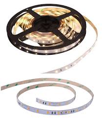 Led dây Philips LS155 6W/m