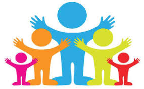 Resultado de imagen de familia