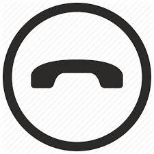 Image result for icon png gallery