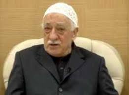 mafya babaları ile ilgili görsel sonucu