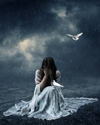 Image result for ‫گریه‬‎