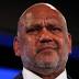 Indigenous drive at 'dead end': Warren Mundine and Noel Pearson