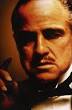 El padrino
