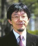Shigeru NISHIYAMA - nishiyama