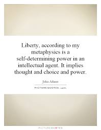 Supreme seven influential quotes about implies picture French ... via Relatably.com