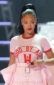 Image result for rihanna vma 2016