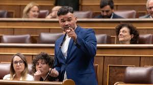 elDiario.es - News update