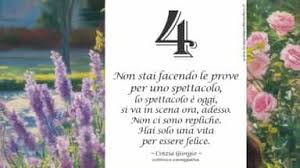 VeronaSera - News update