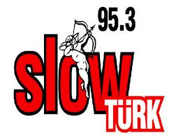 Slowtürk Frekansları