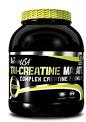 Tri creatine malate