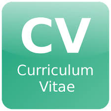 Image result for cucriculum vitae