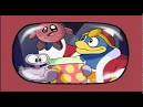 Kirby Right Back at Ya HD Episode Dedede s Monsterpiece