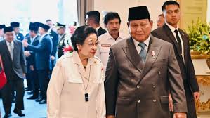 detikNews - News update
